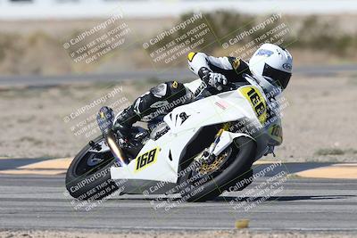 media/Oct-04-2025-CVMA (Sat) [[408bcdd6e4]]/Race 2-Amateur Formula Open/